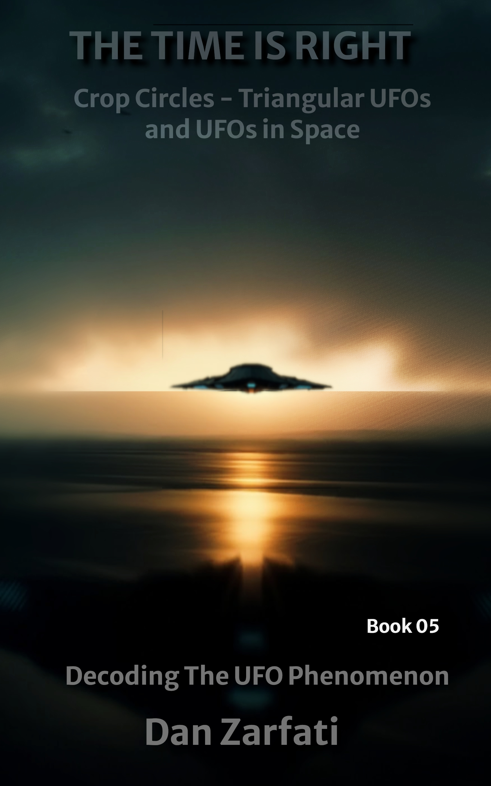 Book volume 05